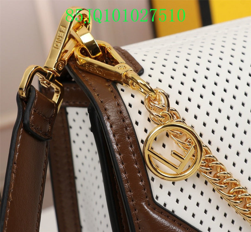 Glami - FDE Bags - 1255