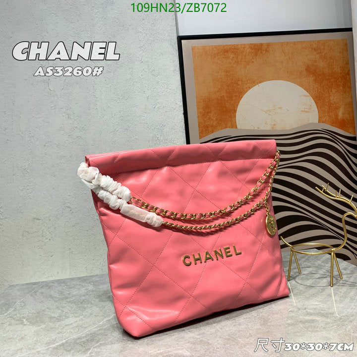 SAMC - CHL Bags Handbags - 060
