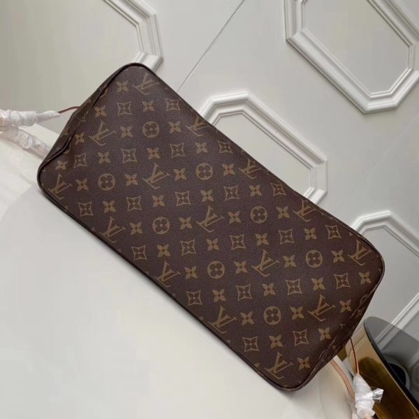 LOV2 Bags - Luxurious Bags  1166