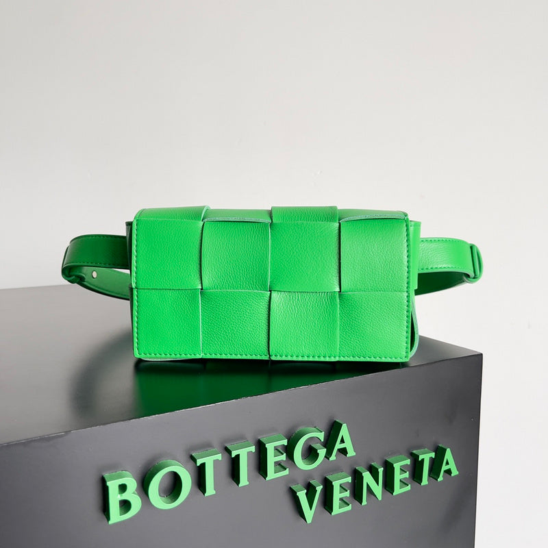 Glamy - BOV Bags - 349