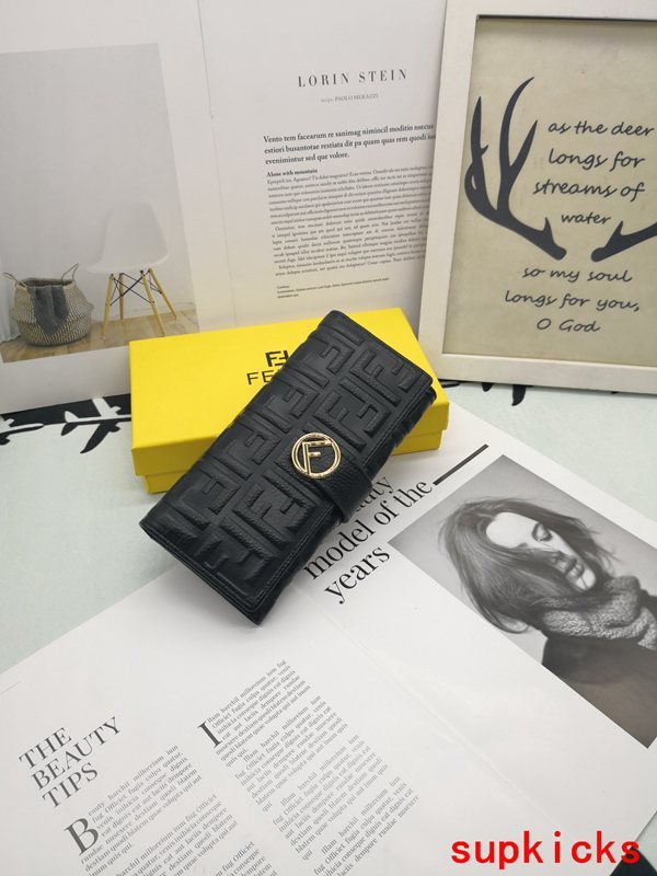 Glami- - Mix Wallets - 762