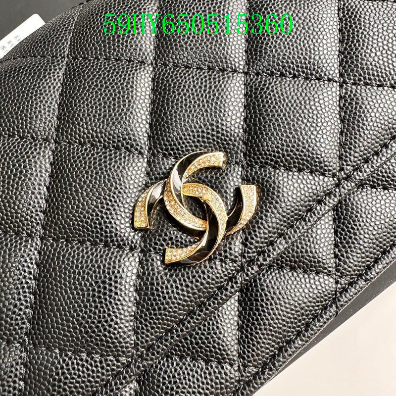 Glami - CHL Bags - 917