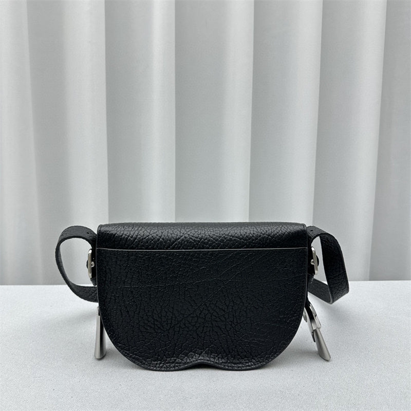 Glami- - BOR Bags - 003