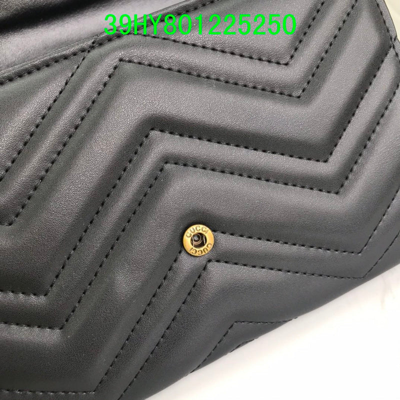 Glami Fashion - GCI Bags - 10339