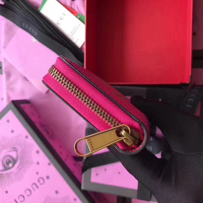 Glami-i - Guki Wallet - 531