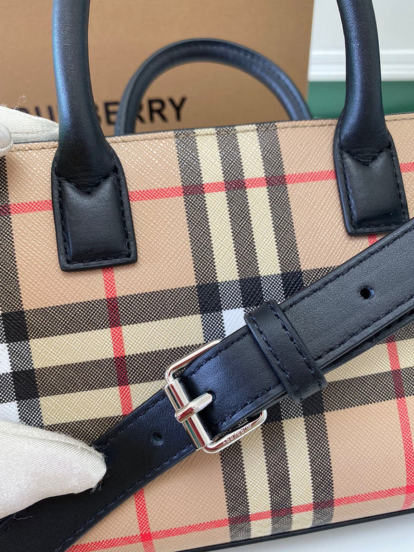 Glamy - BOR Bags - 887