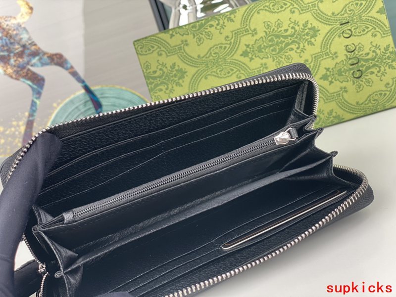 Glami- - Mix Wallets - 578
