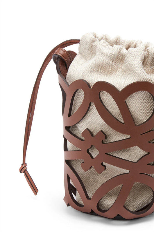 Glami - LWO Bags - 037