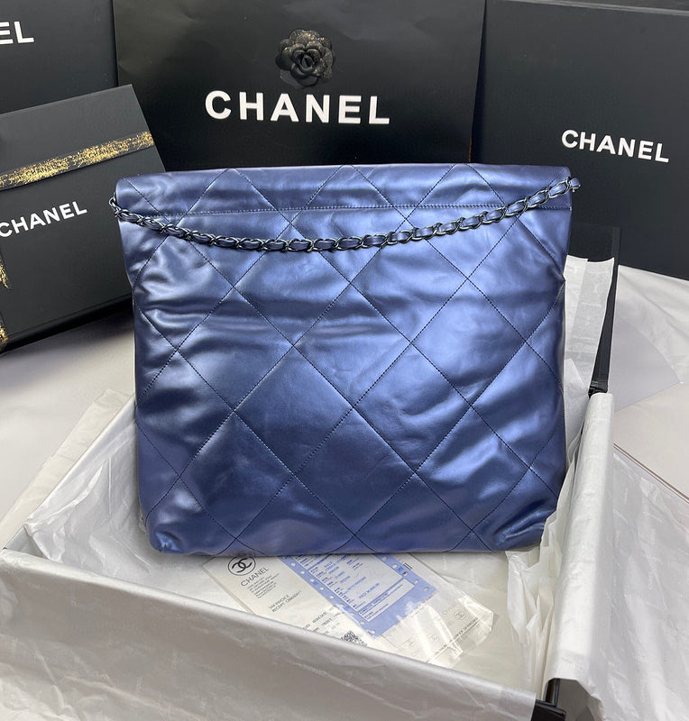 Satchel Bags - CHL Bags - 2964