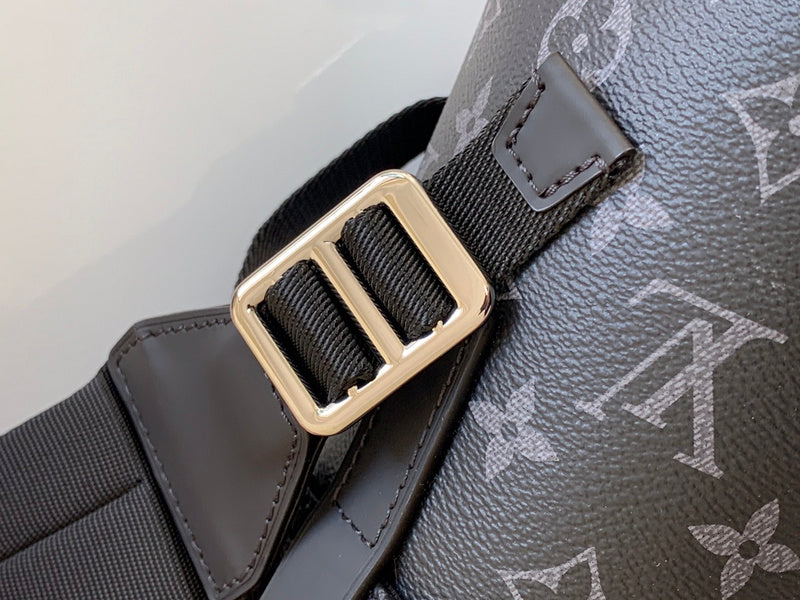 Glami-i LOV Backpacks - 048