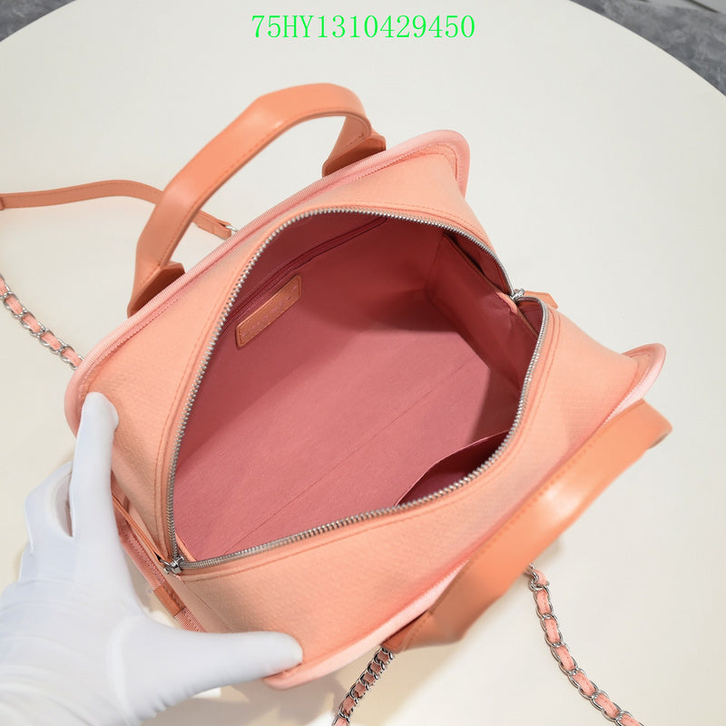 Glami - CHL Bags - 2794