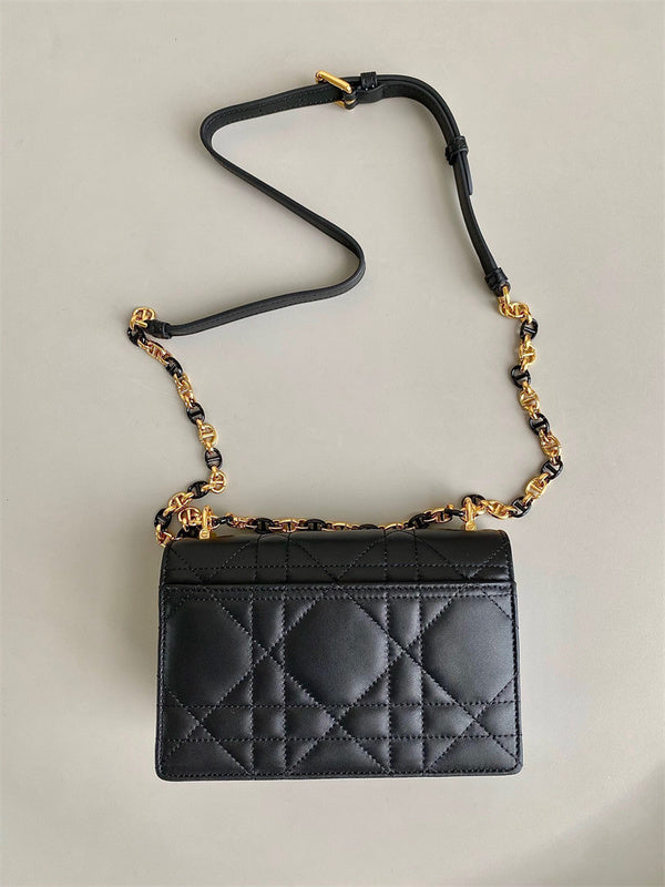 Glami- - DOR Bags - 142