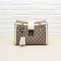 Glami Fashion - GCI Bags - 486