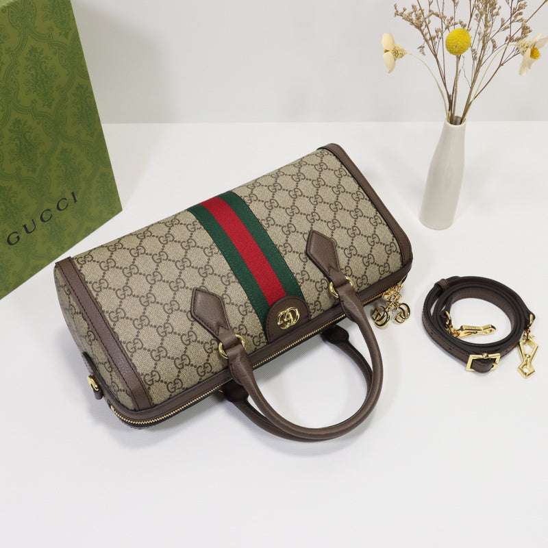 Glami-i GUKI Women Bags - 890