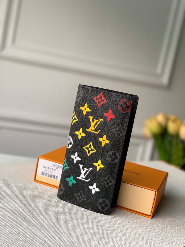 Glami - Latest - 462