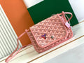 GlamI-Bags - 1070