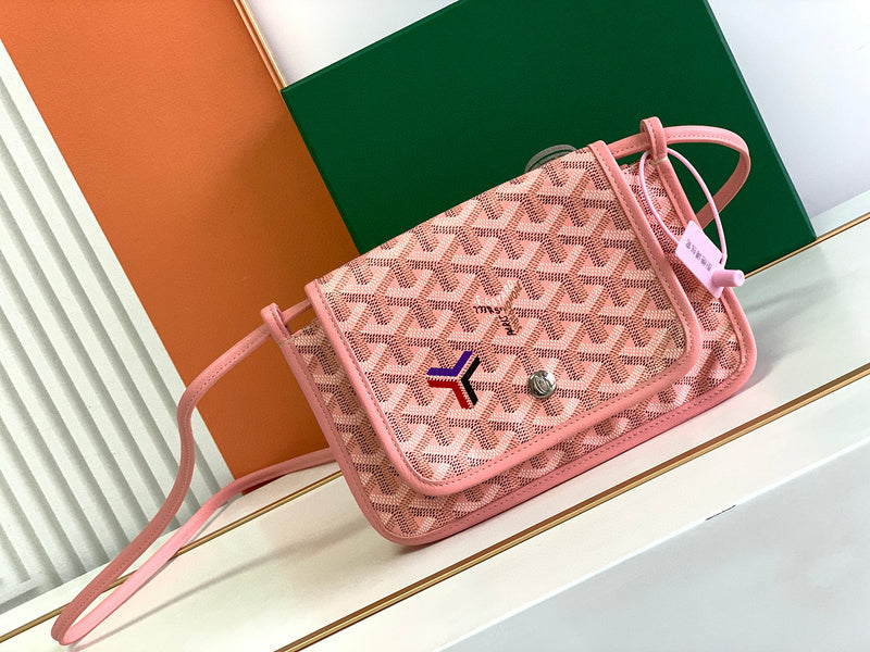 GlamI-Bags - 1070