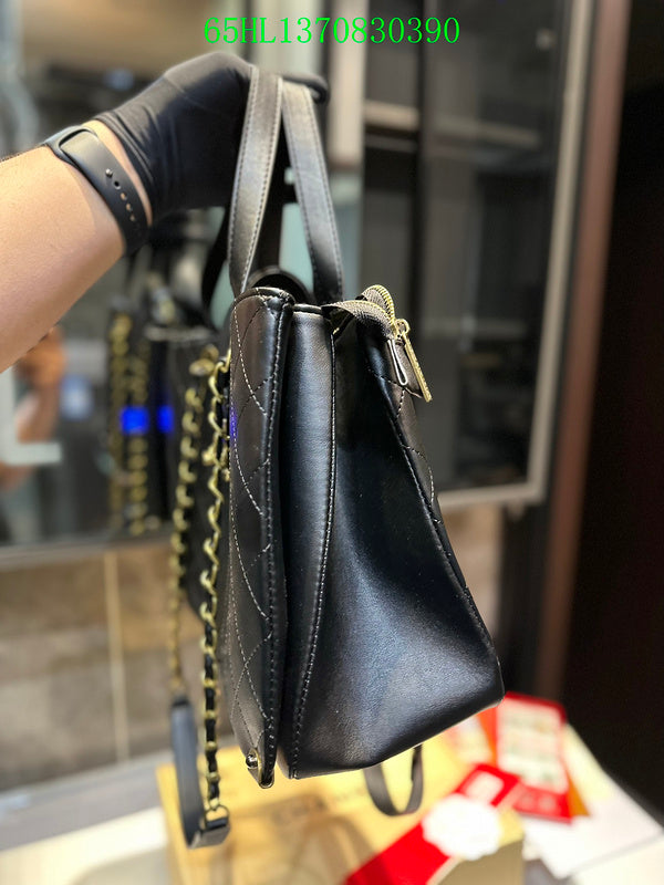 Glami - CHL Bags - 020