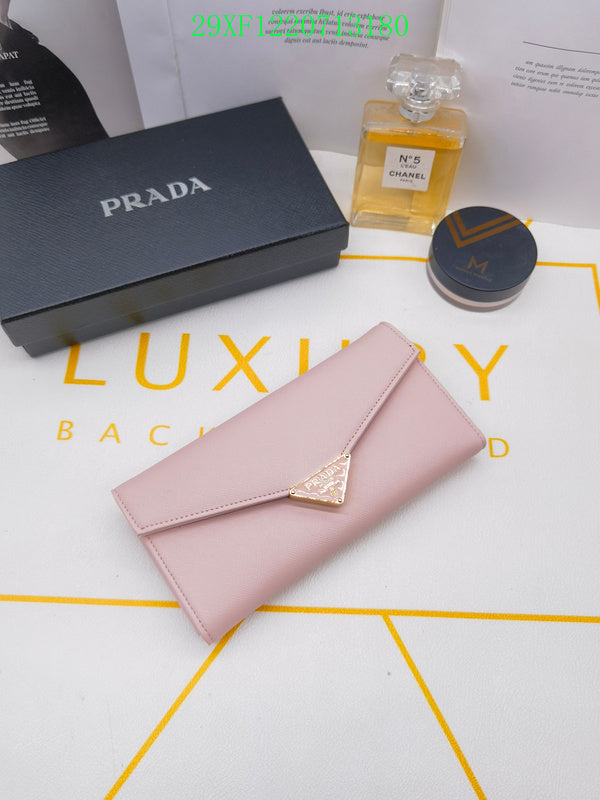 Glami - PD Wallet - 023