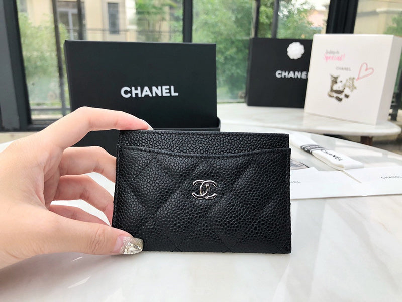 Glami-is - CHL Wallets - 056