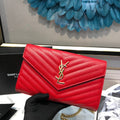 Glamy - YLS Bags - 1406