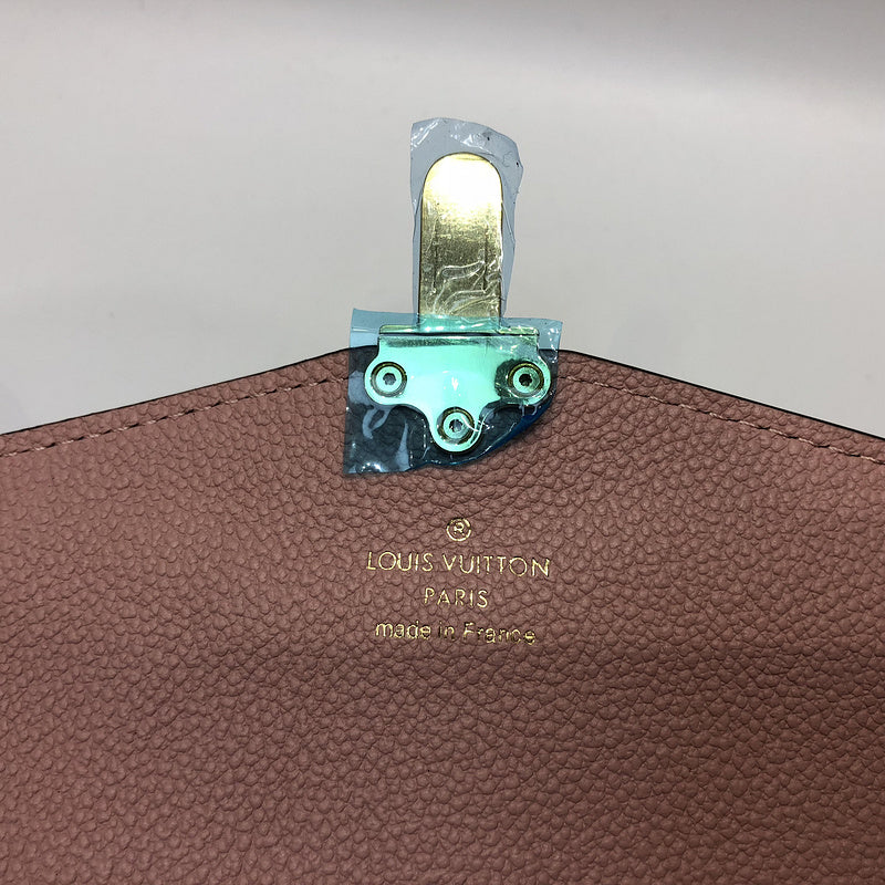 Glami - LOV Women Wallets and Card Hold - 287