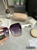 SAMC - CHL Glasses - 401