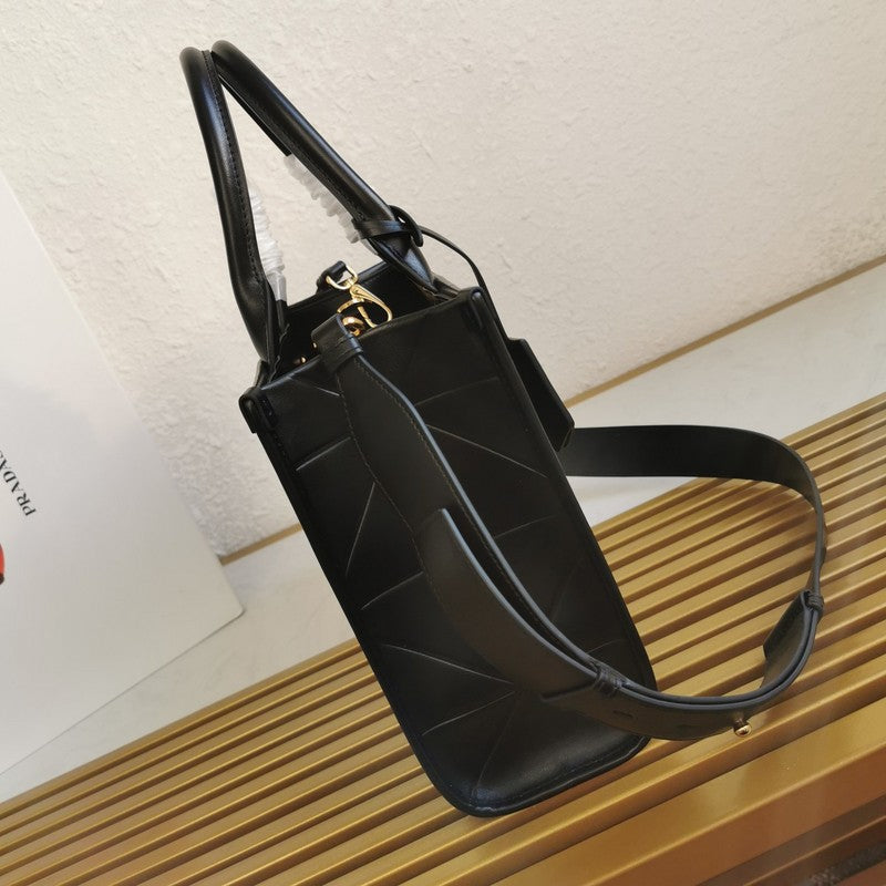 Glami - PD Handbags - 005
