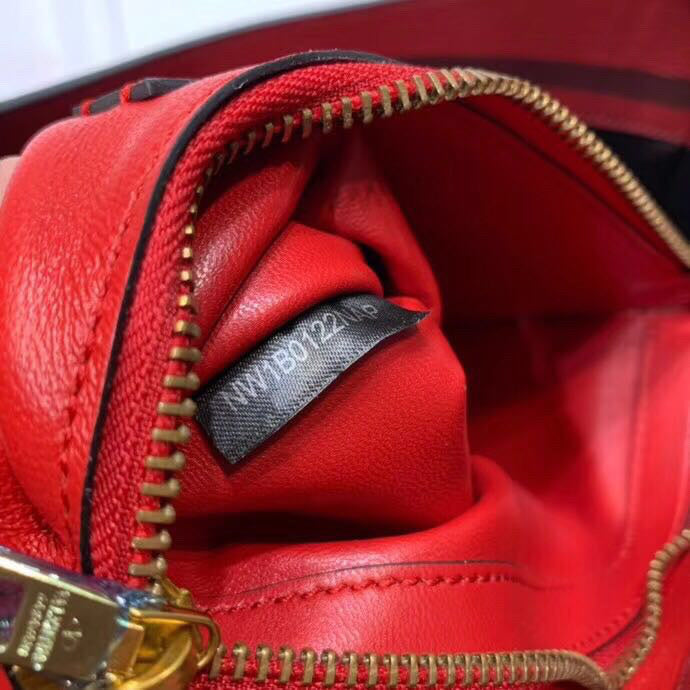 Glami-i - VEL Lady Bags - 373
