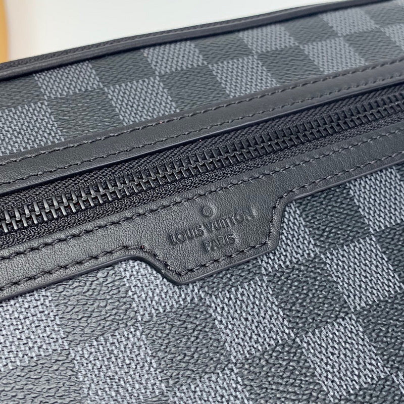 GlamI Lu-Vi bags - 3095
