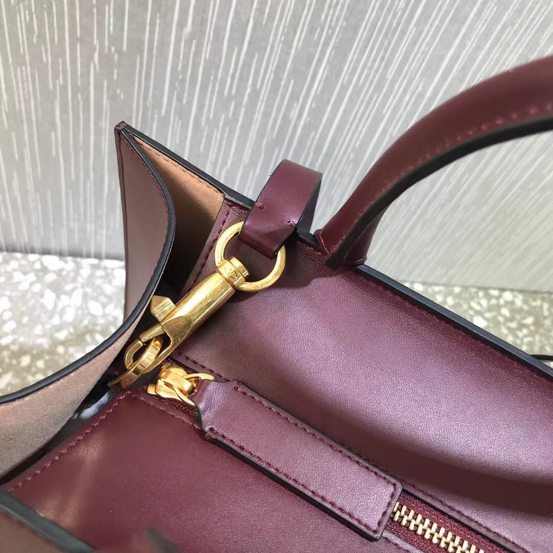 Satchel Bags - VTO Bags - 382
