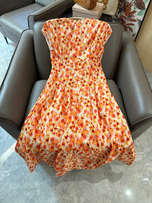 Glami - MXA Women Clothes - 038