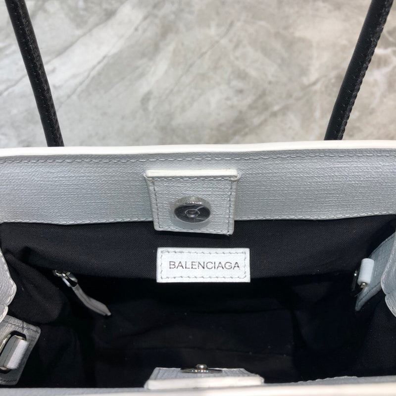 Glami-i - BG Lady Bags - 640