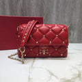 Satchel Bags - VTO Bags - 1330