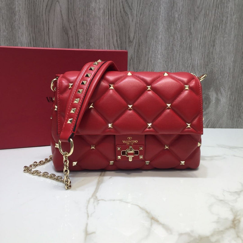 Satchel Bags - VTO Bags - 1330