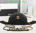 Glami - CHL Bags - 3171