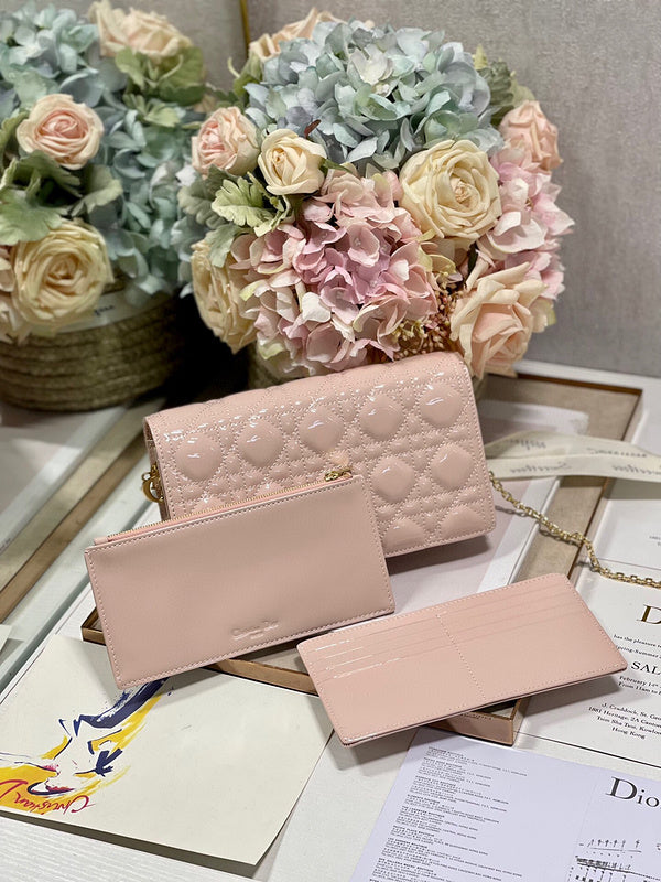 Glami - GLAMIr Bags - 1317