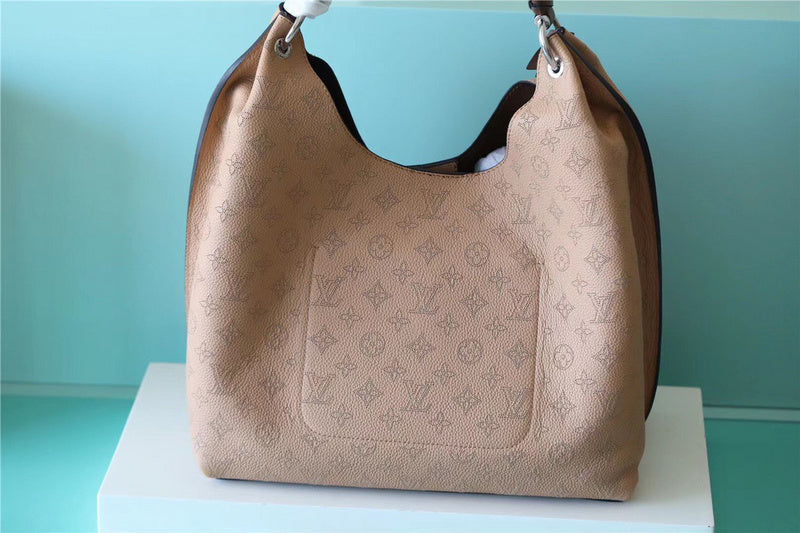 Glami-is - LOV Lady Bags - 1090