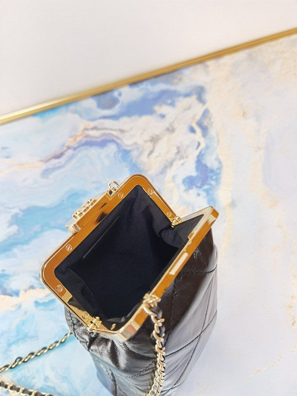 Chanel Bags