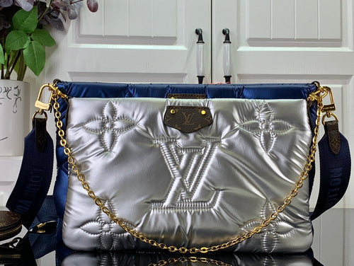 Fashion Lu-Vi bags - 3417