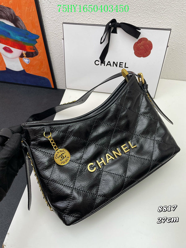 Glami - CHL Bags - 1190