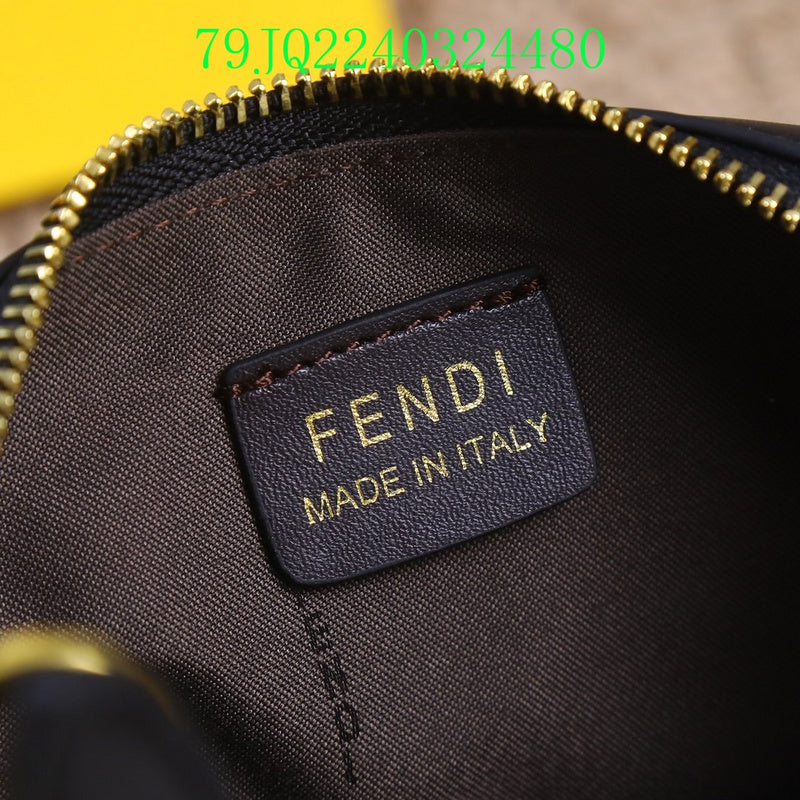 Glami - FDE Bags - 1752