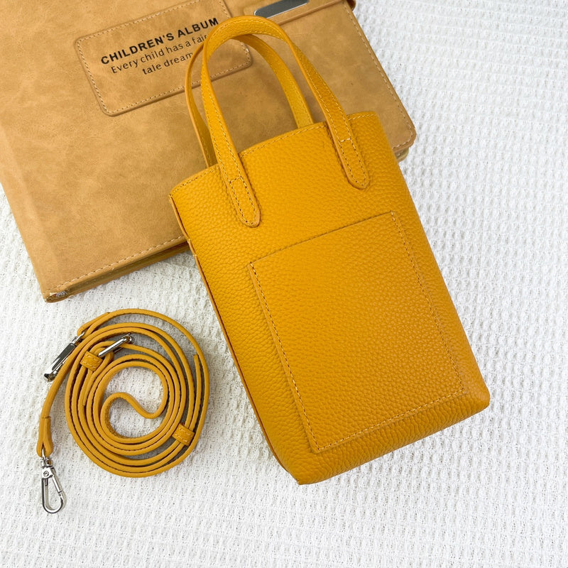 Glamy - HMS Bags - 856