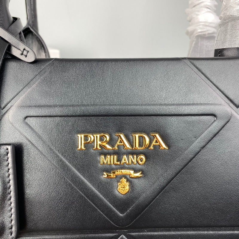 Glamy - PD Bags - 893