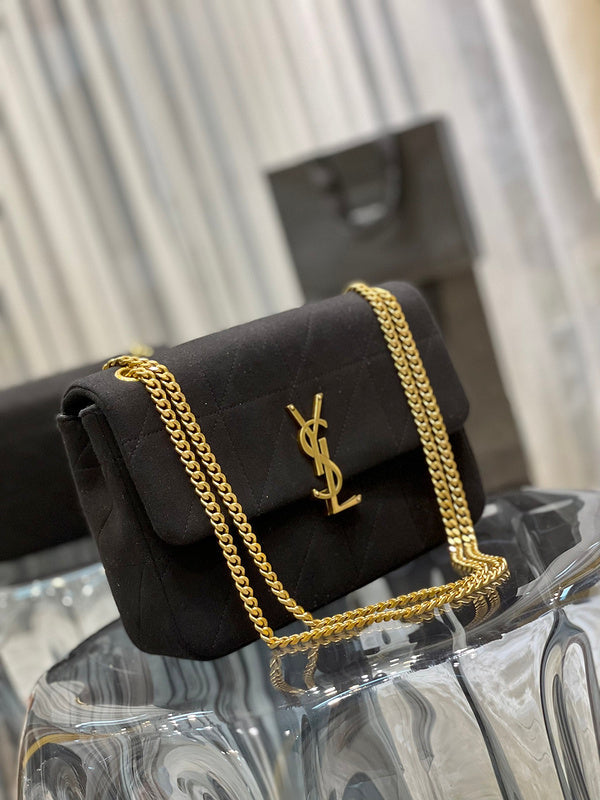 Glamy - YLS Bags - 537