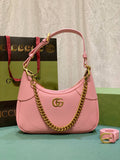 EN - New Bag GCI 467