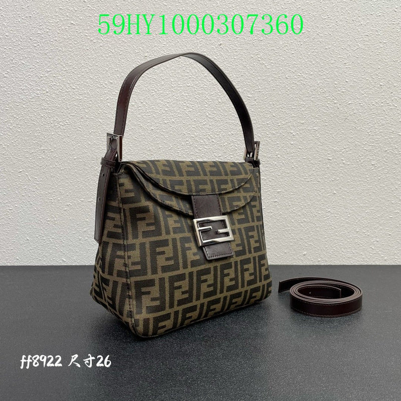 Glami - FDE Bags - 2806