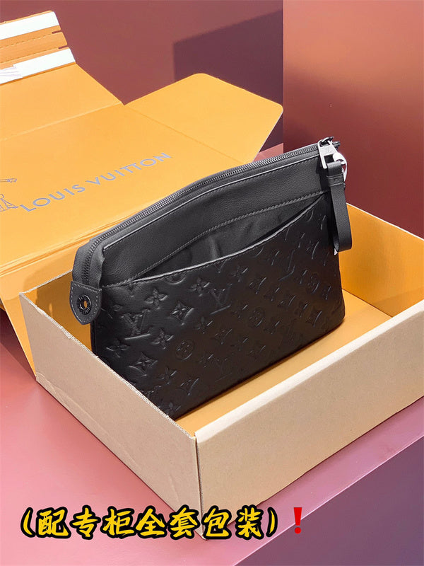 Glami - LOV Bags - 078
