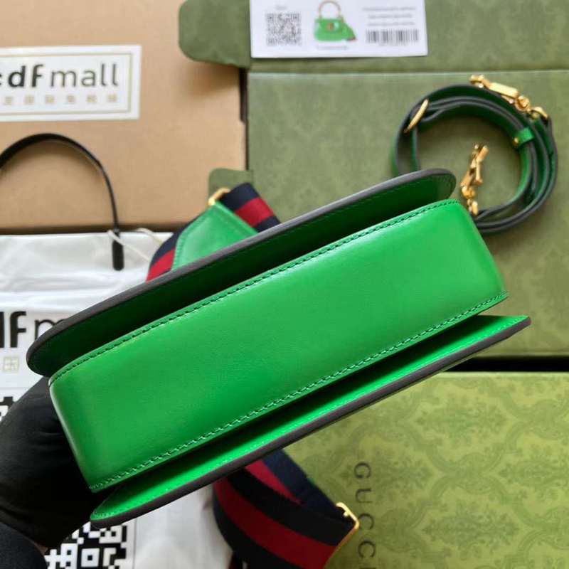 GUI2 Bags - Luxurious Bags  576