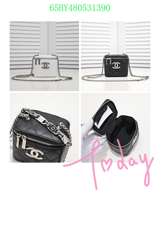 Glami - CHL Bags - 2689